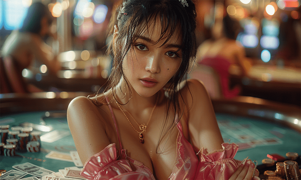 ket qua bong chuyen